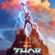 Image for article titled Thor: Love and Thunder's Trailer Is Wilder Than You Even Imagined